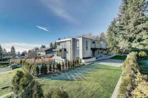 F Homestay-Vancouver ca